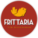 Logo-Frittaria